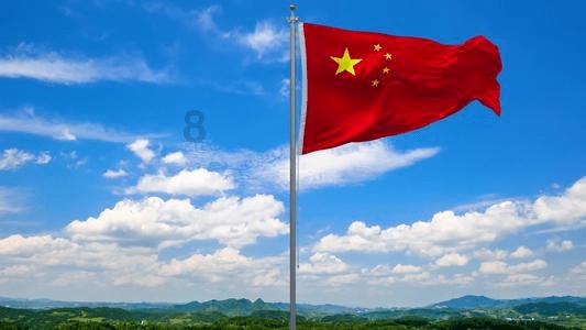 ajax请求不进入后台直接success游戏画面