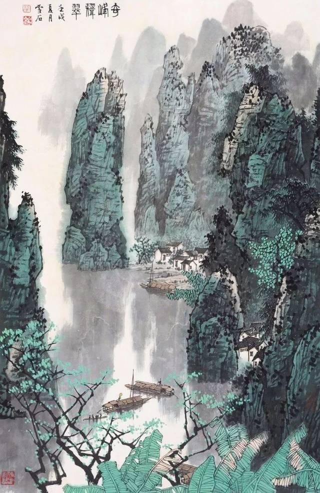 飙酷车神