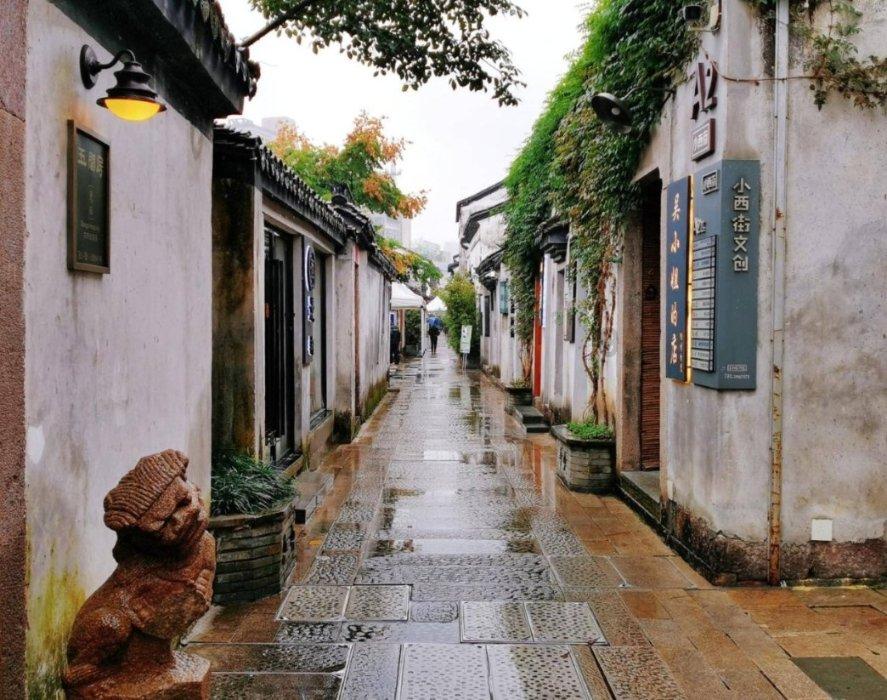 英雄之剑2